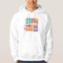Zoek naar tweety hoodies Cartoon