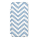 Zoek naar textured iphone hoesjes Blauw