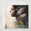 Zoek naar emily dickinson kaarten Veren