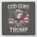 Zoek naar pistool onderzetters Amerika