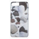 Zoek naar mt iphone hoesjes Landschap