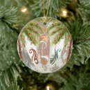 Zoek naar surfplank ornamenten Elk persoon