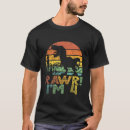 Zoek naar 4 jaar oud tshirts Dinosaurus