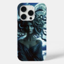 Zoek naar mythe iphone hoesjes Mythologie