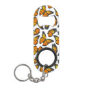 Zoek naar schilder flessenopeners Vlinder