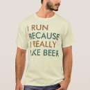 Zoek naar grappige alcohol tshirts Elk persoon
