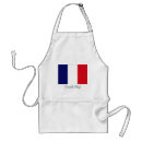 Zoek naar franse vlag schorten Patriottisch