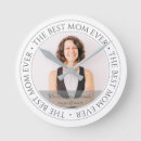 Zoek naar klassieke klokken Voor haar