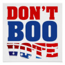 Zoek naar obama campagne posters Clinton