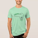 Zoek naar grote neus tshirts Cartoon