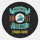 Zoek naar cruiseschip stickers Zee