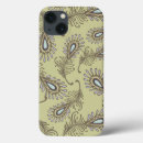 Zoek naar vogels samsung hoesjes Boog