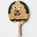 Zoek naar poop emoji Huisdier