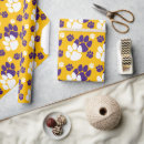 Zoek naar plak cadeaupapier Cadeauomslag