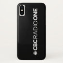 Zoek naar canada iphone hoesjes Radio