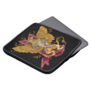 Zoek naar adelaar laptop sleeves Symbool