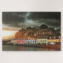 Zoek naar isle of skye puzzels Schotland