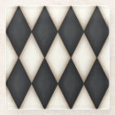 Zoek naar antiek onderzetters Voor iedereen