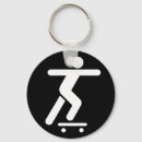 Zoek naar skateboard sleutelhangers Extreem