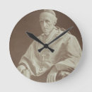 Zoek naar edwards klokken Eeuw