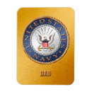 Zoek naar flexibele fotomagneet magneten Amerikaanse marine