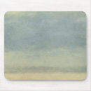 Zoek naar landschap muismatten Abstract