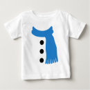 Zoek naar jersey baby tshirts Voor iedereen