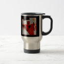 Zoek naar demon mokken Cafeïne
