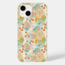 Zoek naar iris iphone hoesjes Tuin