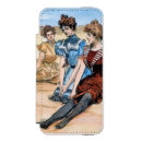 Zoek naar pinup iphone hoesjes Americana
