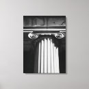 Zoek naar zwart witte fotografie kunst Stad