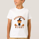 Zoek naar bevallings tshirts Voor kinderen