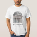 Zoek naar parthenon kleding Acropolis