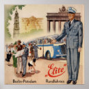 Zoek naar berlijn duitsland kunst Vintage
