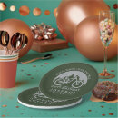 Zoek naar grappige fiets borden Voor iedereen