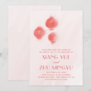 Zoek naar china uitnodigingen Voor hem/haar