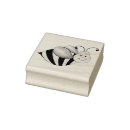 Zoek naar hommel cartoon crafts knutsel hobby Hommels