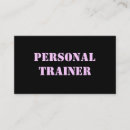 Zoek naar sports visitekaartjes Sporten