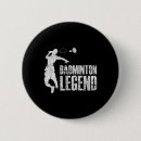 Zoek naar shuttle buttons Vintage