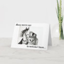 Zoek naar middeleeuwse verjaardagskaarten Elk persoon