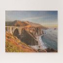Zoek naar monterey puzzels Strand