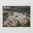 Zoek naar sintra briefkaarten Lissabon