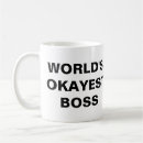 Zoek naar beste werkgever geschenken Werknemer