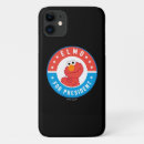 Zoek naar politiek iphone hoesjes Stemmen