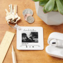 Zoek naar muziek sleutel sleutelhangers Modern