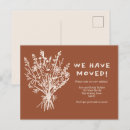 Zoek naar wildflowers briefkaarten Botanisch