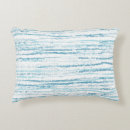 Zoek naar spook kussens Blauw