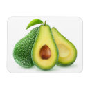 Zoek naar avocado magneten Dieet