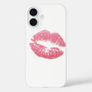 Zoek naar lippen iphone hoesjes Roze