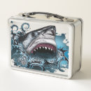 Zoek naar groot lunchboxen Elk persoon